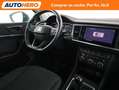 SEAT Ateca 2.0 TDI Style Go Azul - thumbnail 14