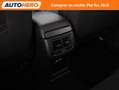 SEAT Ateca 2.0 TDI Style Go Azul - thumbnail 31
