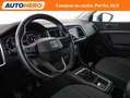 SEAT Ateca 2.0 TDI Style Go Azul - thumbnail 12