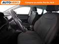 SEAT Ateca 2.0 TDI Style Go Azul - thumbnail 11
