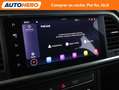 SEAT Ateca 2.0 TDI Style Go Azul - thumbnail 22