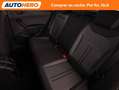 SEAT Ateca 2.0 TDI Style Go Azul - thumbnail 15