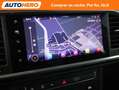 SEAT Ateca 2.0 TDI Style Go Azul - thumbnail 20