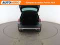 SEAT Ateca 2.0 TDI Style Go Azul - thumbnail 17