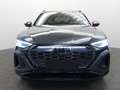 Audi Q8 e-tron 55 SPORTBACK 158KW-408CV Sline (2023/2025) Grigio - thumbnail 4
