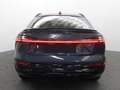 Audi Q8 e-tron 55 SPORTBACK 158KW-408CV Sline (2023/2025) Grigio - thumbnail 5