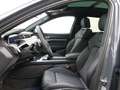 Audi Q8 e-tron 55 SPORTBACK 158KW-408CV Sline (2023/2025) Grigio - thumbnail 7