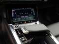 Audi Q8 e-tron 55 SPORTBACK 158KW-408CV Sline (2023/2025) Grigio - thumbnail 9