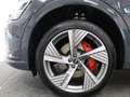 Audi Q8 e-tron 55 SPORTBACK 158KW-408CV Sline (2023/2025) Grigio - thumbnail 6