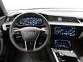 Audi Q8 e-tron 55 SPORTBACK 158KW-408CV Sline (2023/2025) Grigio - thumbnail 8