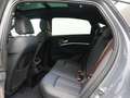 Audi Q8 e-tron 55 SPORTBACK 158KW-408CV Sline (2023/2025) Grigio - thumbnail 10