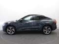 Audi Q8 e-tron 55 SPORTBACK 158KW-408CV Sline (2023/2025) Grigio - thumbnail 2