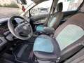 Fiat Grande Punto 1.4 T-Jet 16V 5 porte gpl Grigio - thumbnail 10