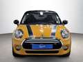 MINI Cooper Naranja - thumbnail 4