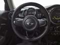 MINI Cooper Naranja - thumbnail 17