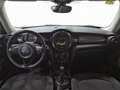 MINI Cooper Naranja - thumbnail 6
