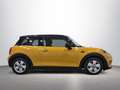 MINI Cooper Naranja - thumbnail 3