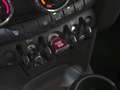 MINI Cooper Naranja - thumbnail 22
