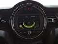 MINI Cooper Naranja - thumbnail 18
