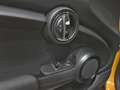 MINI Cooper Naranja - thumbnail 12