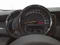 MINI Cooper Naranja - thumbnail 14