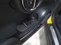 MINI Cooper Naranja - thumbnail 11
