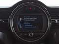 MINI Cooper Naranja - thumbnail 20
