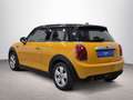 MINI Cooper Naranja - thumbnail 2