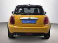 MINI Cooper Naranja - thumbnail 5