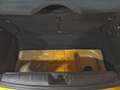 MINI Cooper Naranja - thumbnail 28