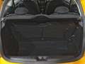 MINI Cooper Naranja - thumbnail 9
