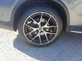 Mercedes-Benz GLC 300 GLC 300 d 4Matic Premium Plus NIGHT-EDITION Grey - thumbnail 9