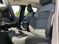 Dacia Sandero 3 Stepway Comfort TCe 100 ECO-G Navi Silber - thumbnail 15