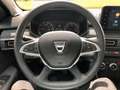 Dacia Sandero 3 Stepway Comfort TCe 100 ECO-G Navi Silber - thumbnail 20