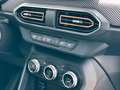 Dacia Sandero 3 Stepway Comfort TCe 100 ECO-G Navi Silber - thumbnail 19