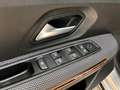 Dacia Sandero 3 Stepway Comfort TCe 100 ECO-G Navi Silber - thumbnail 14