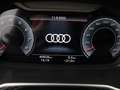 Audi Q3 S-Line 35 TFSI 150 PK S-tronic / Cruise Control / Camera / Apple Carplay Gris - thumbnail 14