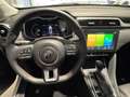 MG ZS 1.0 T-GDI Luxury Fin.ab 2,99% LED+Navi+SHZ+PDC Weiß - thumbnail 10