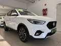MG ZS 1.0 T-GDI Luxury Fin.ab 2,99% LED+Navi+SHZ+PDC Weiß - thumbnail 9