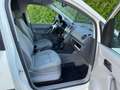 Volkswagen Caddy 1.9 TDI YOUNGTIMER APK 4/2025 LADDERKLEP Bianco - thumbnail 9