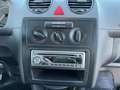 Volkswagen Caddy 1.9 TDI YOUNGTIMER APK 4/2025 LADDERKLEP Bianco - thumbnail 13