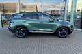 Kia Sportage Hybrid DynamicPlusLine | incl particuliere inruilp Grün - thumbnail 5