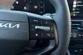 Kia Sportage Hybrid DynamicPlusLine | incl particuliere inruilp Grün - thumbnail 24