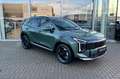 Kia Sportage Hybrid DynamicPlusLine | incl particuliere inruilp Grün - thumbnail 4