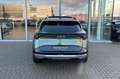 Kia Sportage Hybrid DynamicPlusLine | incl particuliere inruilp Grün - thumbnail 9