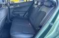 Kia Sportage Hybrid DynamicPlusLine | incl particuliere inruilp Grün - thumbnail 14