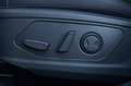 Kia Sportage Hybrid DynamicPlusLine | incl particuliere inruilp Grün - thumbnail 19
