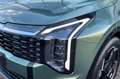 Kia Sportage Hybrid DynamicPlusLine | incl particuliere inruilp Grün - thumbnail 2