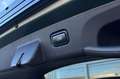 Kia Sportage Hybrid DynamicPlusLine | incl particuliere inruilp Grün - thumbnail 13