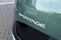 Kia Sportage Hybrid DynamicPlusLine | incl particuliere inruilp Grün - thumbnail 10